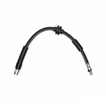 Order DYNAMIC FRICTION COMPANY - 350-80098 - Brake Hose For Your Vehicle