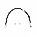 Order DYNAMIC FRICTION COMPANY - 350-80101 - Brake Hose For Your Vehicle