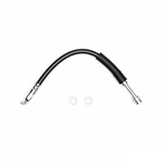 Order Rear Brake Hose by DYNAMIC FRICTION COMPANY - 350-80104 For Your Vehicle