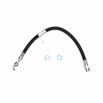 Order DYNAMIC FRICTION COMPANY - 350-91009 - Brake Hose For Your Vehicle