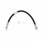 Order DYNAMIC FRICTION COMPANY - 350-91010 - Brake Hose For Your Vehicle