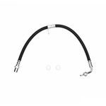 Order DYNAMIC FRICTION COMPANY - 350-91013 - Brake Hose For Your Vehicle