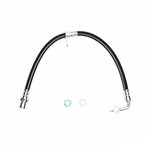Order DYNAMIC FRICTION COMPANY - 350-91014 - Brake Hose For Your Vehicle