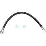 Order DYNAMIC FRICTION COMPANY - 350-93015 - Brake Hose For Your Vehicle