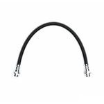 Order Rear Brake Hose by DYNAMIC FRICTION COMPANY - 350-93016 For Your Vehicle