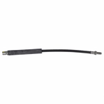 Order Rear Brake Hose by MOTORCRAFT - BRHR56 For Your Vehicle