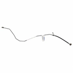 Order Rear Brake Hose by MOTORCRAFT - BRHR60 For Your Vehicle