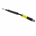Order Rear Brake Hose by MOTORCRAFT - BRHR62 For Your Vehicle