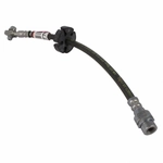 Order Rear Brake Hose by MOTORCRAFT - BRHR97 For Your Vehicle