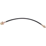 Order RAYBESTOS - BH36606 - Rear Brake Hose For Your Vehicle