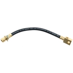 Order RAYBESTOS - BH36826 - Rear Brake Hose For Your Vehicle