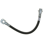 Order RAYBESTOS - BH381271 - Rear Brake Hose For Your Vehicle