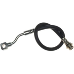 Order RAYBESTOS - BH381276 - Rear Brake Hose For Your Vehicle