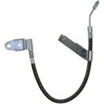 Order RAYBESTOS - BH381379 - Rear Brake Hose For Your Vehicle