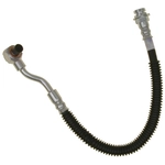 Order RAYBESTOS - BH381624 - Rear Brake Hose For Your Vehicle