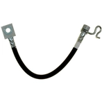 Order RAYBESTOS - BH382727 - Rear Brake Hose For Your Vehicle