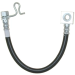 Order RAYBESTOS - BH382940 - Rear Brake Hose For Your Vehicle