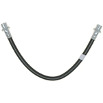 Order RAYBESTOS - BH383032 - Rear Brake Hose For Your Vehicle