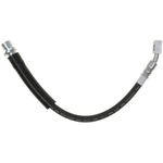 Order RAYBESTOS - BH383081 - Rear Brake Hose For Your Vehicle