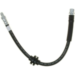 Order RAYBESTOS - BH383178 - Rear Brake Hose For Your Vehicle