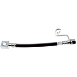 Order RAYBESTOS - BH383297 - Rear Brake Hose For Your Vehicle