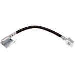 Order RAYBESTOS - BH383311 - Rear Right Brake Hydraulic Hose For Your Vehicle