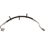 Order Rear Brake Hose by RAYBESTOS - BH383318 For Your Vehicle