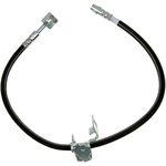 Order RAYBESTOS - BH383342 - Rear Brake Hose For Your Vehicle