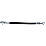 Order RAYBESTOS - BH383526 - Rear Brake Hose For Your Vehicle