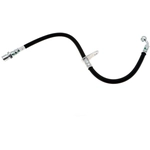 Order RAYBESTOS - BH383553 - Rear Brake Hose For Your Vehicle