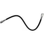 Order Rear Brake Hose by RAYBESTOS - BH383946 For Your Vehicle