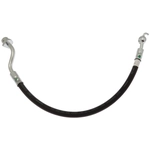 Order RAYBESTOS - BH384002 - Rear Right Brake Hydraulic Hose For Your Vehicle