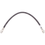 Order Rear Brake Hose by RAYBESTOS - BH384116 For Your Vehicle