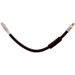 Order RAYBESTOS - BH384304 - Brake Hydraulic Hose For Your Vehicle