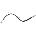 Order RAYBESTOS - BH384338 - Rear, Center Left Brake Hydraulic Hose For Your Vehicle