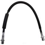 Order Rear Brake Hose by RAYBESTOS - BH384347 For Your Vehicle