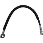 Order Rear Brake Hose by RAYBESTOS - BH384355 For Your Vehicle