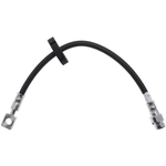 Order RAYBESTOS - BH384470 - Rear And Rear Lower Brake Hydraulic Hose For Your Vehicle