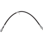 Order Rear Brake Hose by RAYBESTOS - BH384482 For Your Vehicle