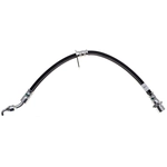 Order RAYBESTOS - BH384483 - Rear Brake Hose For Your Vehicle