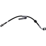 Order Rear Brake Hose by RAYBESTOS - BH384524 For Your Vehicle
