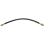 Order Rear Brake Hose by RAYBESTOS - BH11146 For Your Vehicle