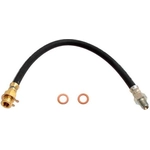 Order RAYBESTOS - BH24058 - Rear Brake Hose For Your Vehicle