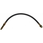 Order Rear Brake Hose by RAYBESTOS - BH26913 For Your Vehicle