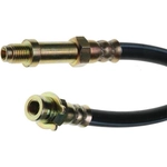 Order Rear Brake Hose by RAYBESTOS - BH26913 For Your Vehicle