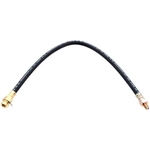 Order RAYBESTOS - BH31668 - Rear Brake Hose For Your Vehicle