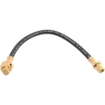 Order Rear Brake Hose by RAYBESTOS - BH36527 For Your Vehicle