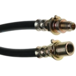 Order Rear Brake Hose by RAYBESTOS - BH36542 For Your Vehicle
