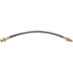 Order RAYBESTOS - BH36543 - Rear Brake Hose For Your Vehicle