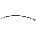 Purchase Rear Brake Hose by RAYBESTOS - BH36560